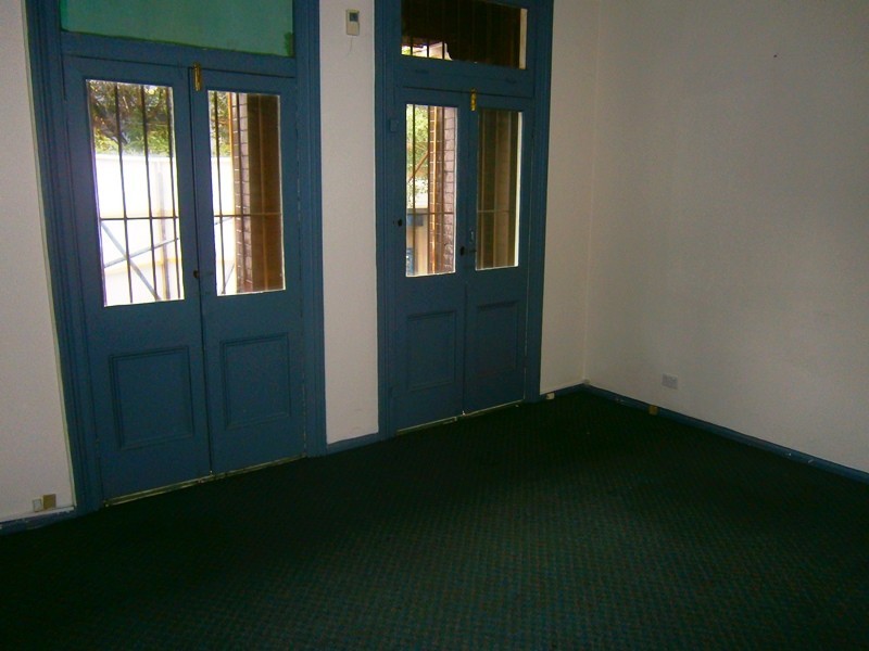 626 Crown Street, Surry Hills NSW 2010