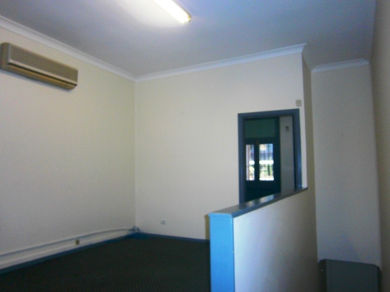 626 Crown Street, Surry Hills NSW 2010