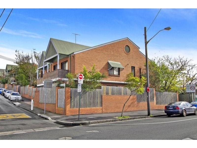 20/81-83 Bay Street, Glebe NSW 2037