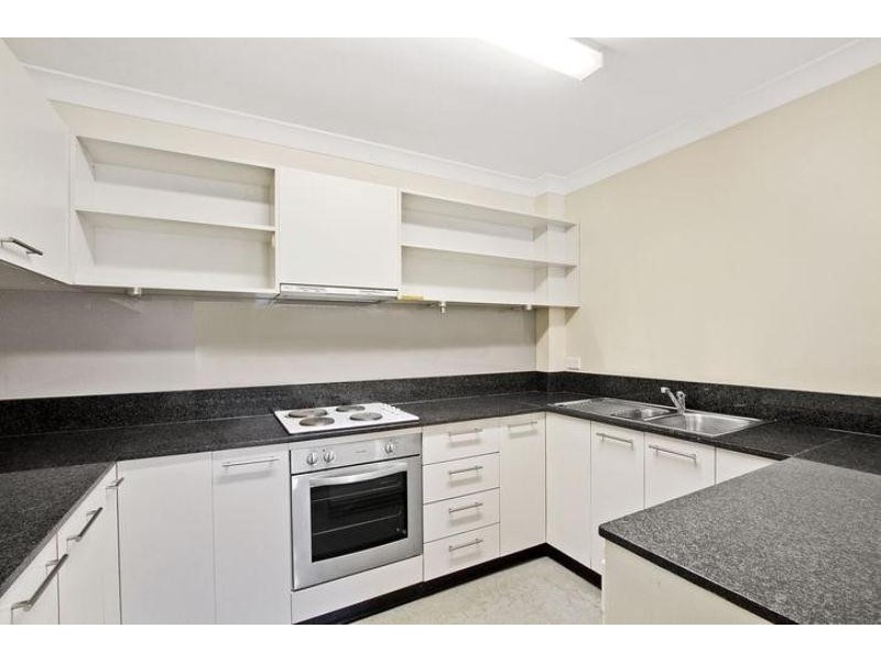 20/81-83 Bay Street, Glebe NSW 2037