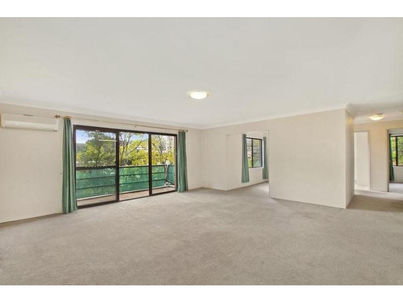 20/81-83 Bay Street, Glebe NSW 2037