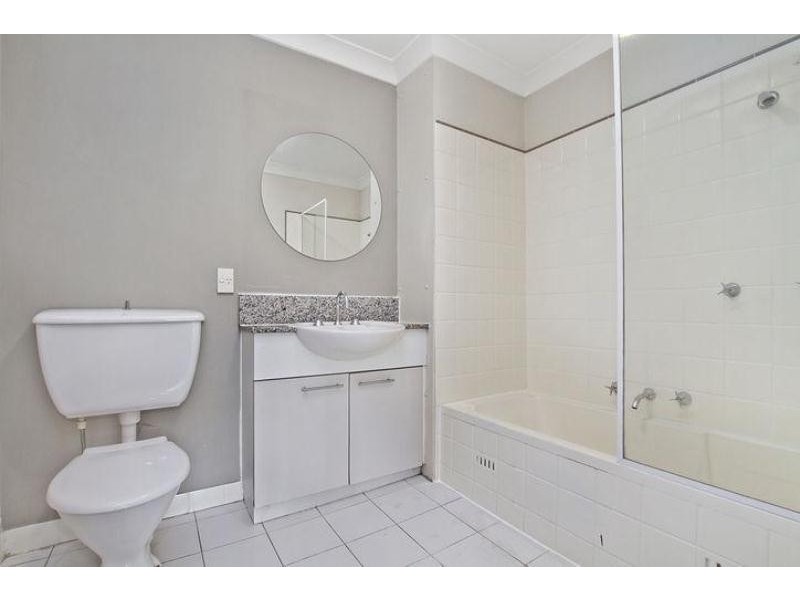 20/81-83 Bay Street, Glebe NSW 2037