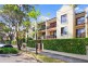 29/240-272 Lawrence Street, Alexandria NSW 2015