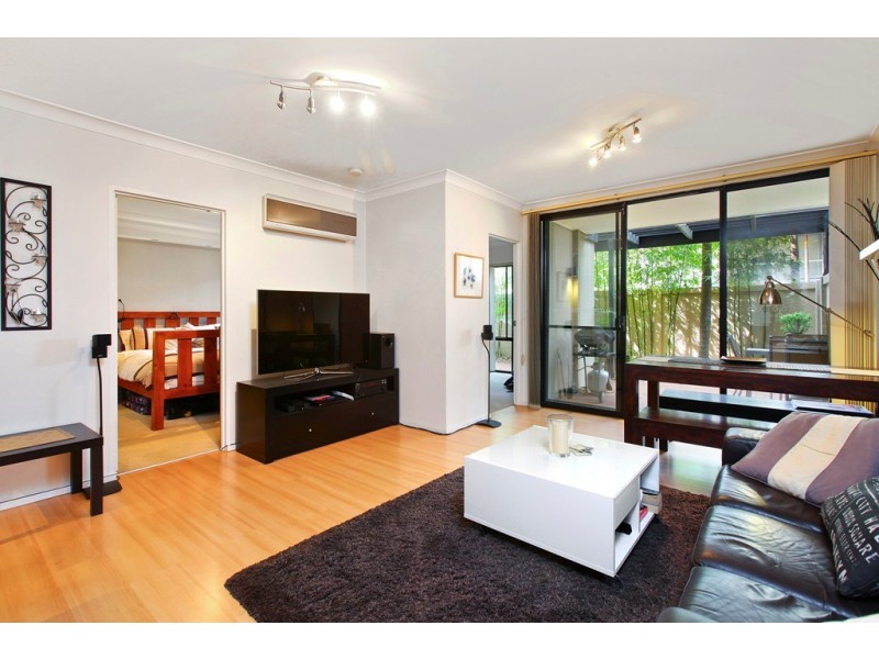 29/240-272 Lawrence Street, Alexandria NSW 2015
