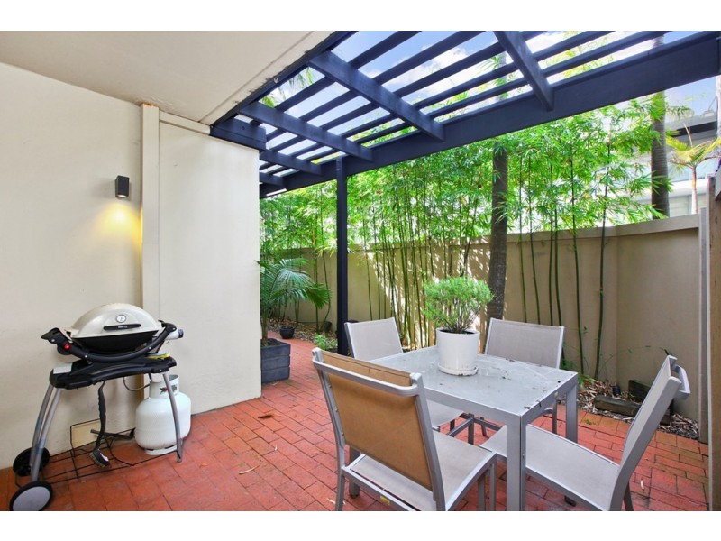 29/240-272 Lawrence Street, Alexandria NSW 2015