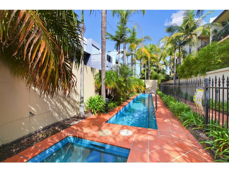 29/240-272 Lawrence Street, Alexandria NSW 2015