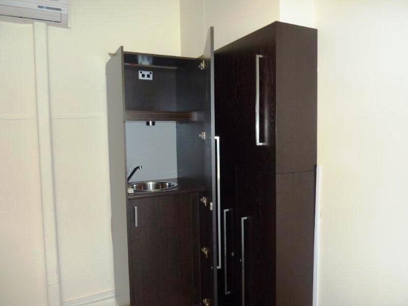 SHOP 2B/546 King Street, Newtown NSW 2042