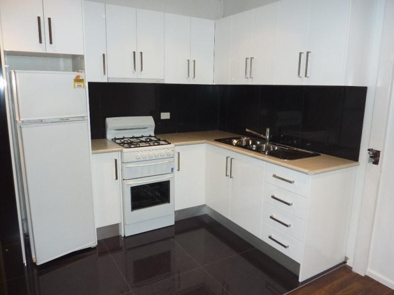 28/60 City Road, Chippendale NSW 2008