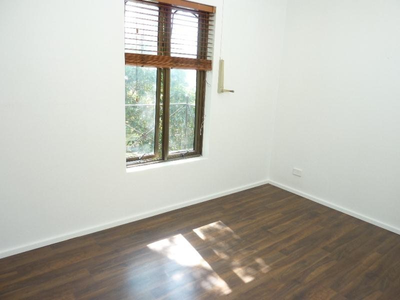 28/60 City Road, Chippendale NSW 2008