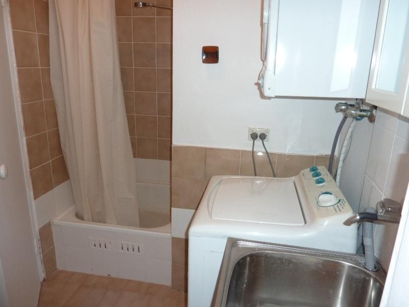 28/60 City Road, Chippendale NSW 2008