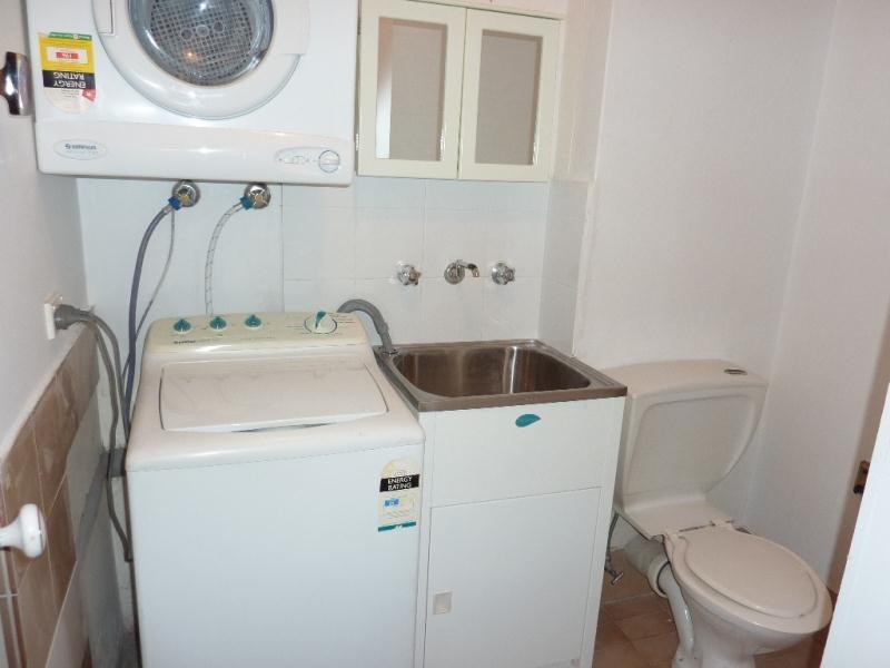 28/60 City Road, Chippendale NSW 2008