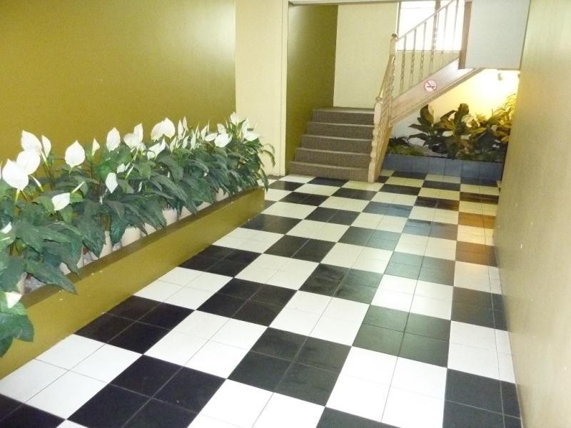 28/60 City Road, Chippendale NSW 2008