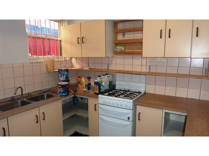 565 King Street, Newtown NSW 2042