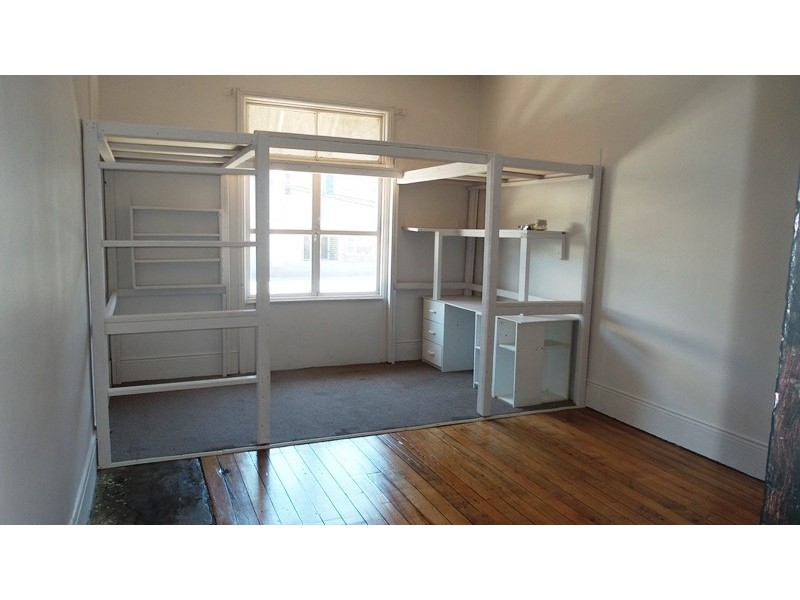 565 King Street, Newtown NSW 2042