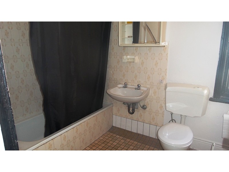 565 King Street, Newtown NSW 2042