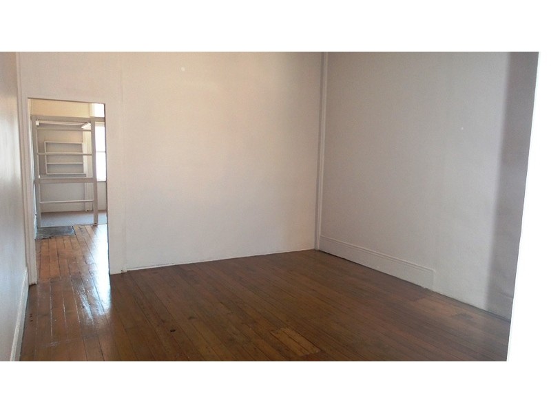 565 King Street, Newtown NSW 2042