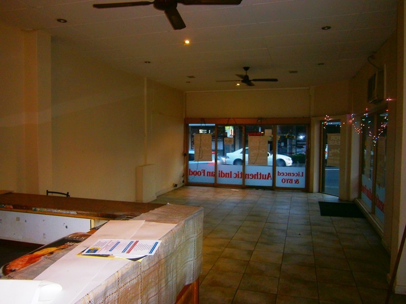 466 Cleveland Street, Surry Hills NSW 2010