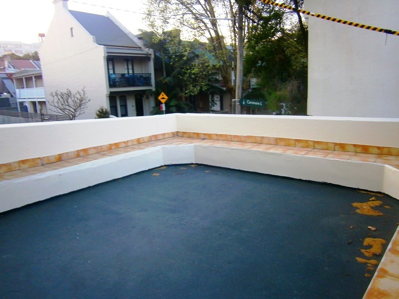 466 Cleveland Street, Surry Hills NSW 2010