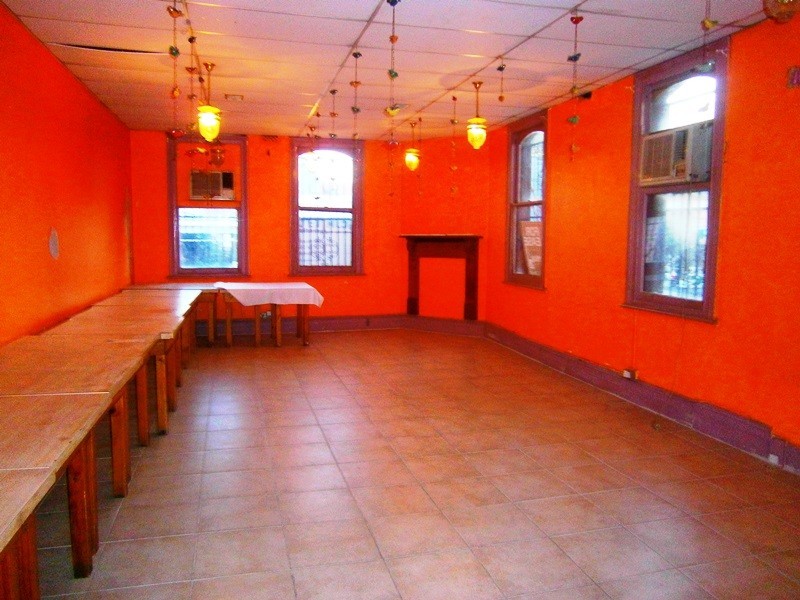 466 Cleveland Street, Surry Hills NSW 2010