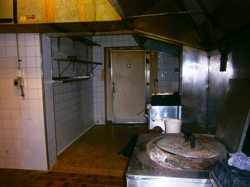 466 Cleveland Street, Surry Hills NSW 2010