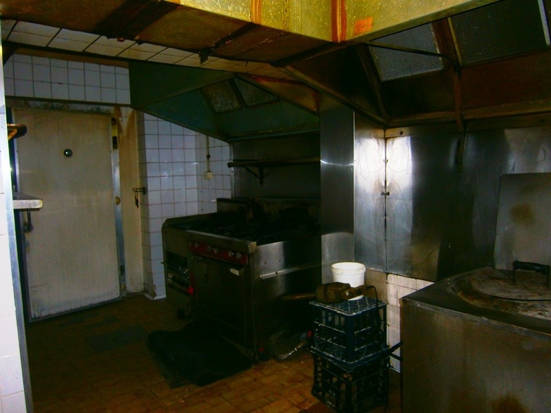 466 Cleveland Street, Surry Hills NSW 2010