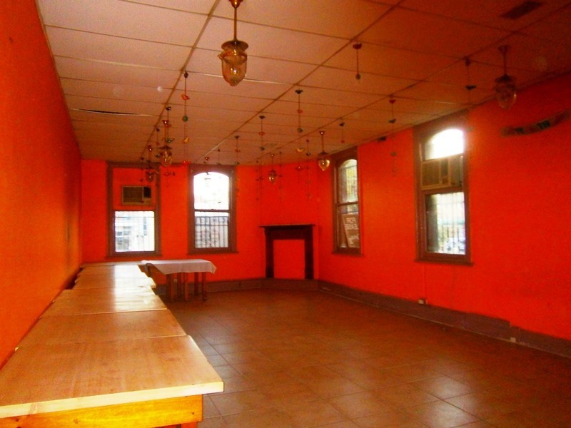 466 Cleveland Street, Surry Hills NSW 2010