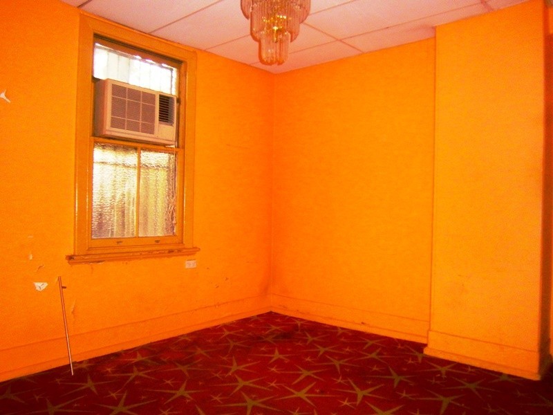 466 Cleveland Street, Surry Hills NSW 2010