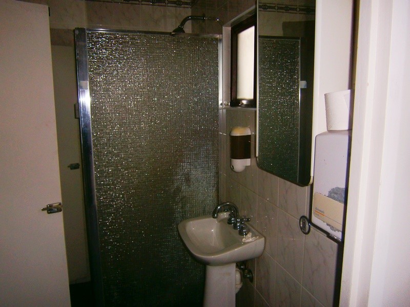 466 Cleveland Street, Surry Hills NSW 2010