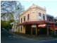 466 Cleveland Street, Surry Hills NSW 2010