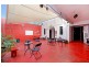 199 Cleveland St, Redfern NSW 2016