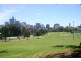 199 Cleveland St, Redfern NSW 2016
