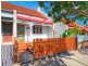 138 Unwins Bridge Road, St Peters NSW 2044