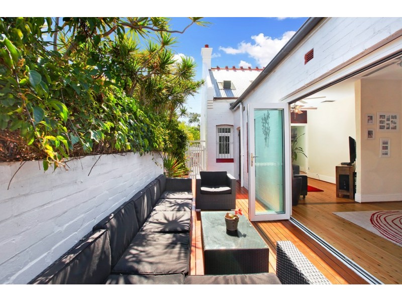 138 Unwins Bridge Road, St Peters NSW 2044