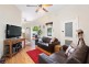 138 Unwins Bridge Road, St Peters NSW 2044