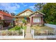 24 Murray St, Croydon NSW 2132