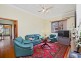 24 Murray St, Croydon NSW 2132
