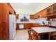 24 Murray St, Croydon NSW 2132