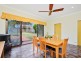 24 Murray St, Croydon NSW 2132