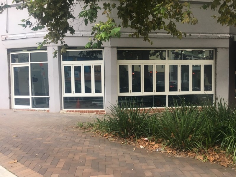 94B Abercrombie St, Chippendale NSW 2008