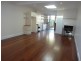 50 Brandling Street, Alexandria NSW 2015