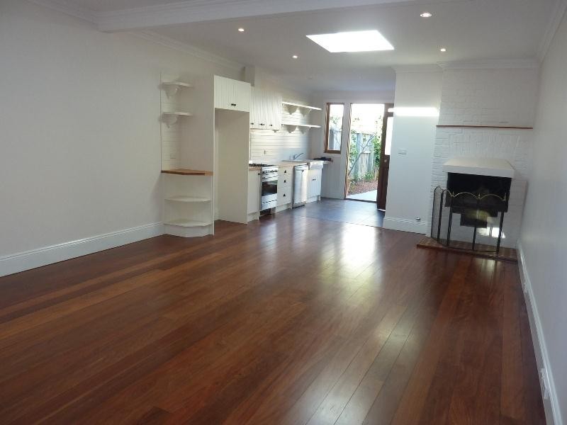 50 Brandling Street, Alexandria NSW 2015