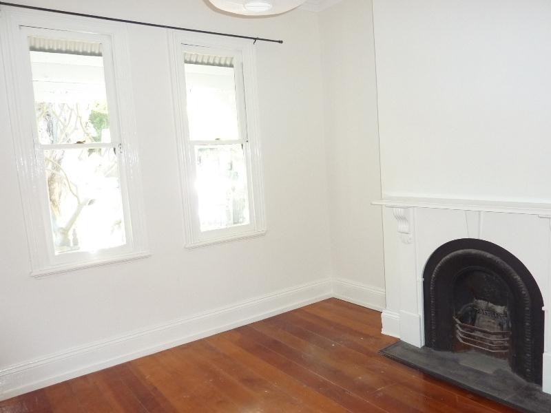 50 Brandling Street, Alexandria NSW 2015