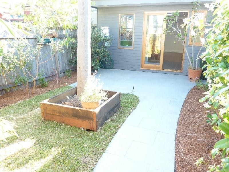 50 Brandling Street, Alexandria NSW 2015