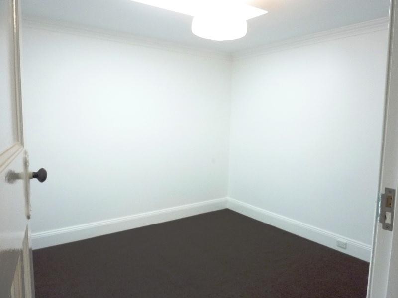 50 Brandling Street, Alexandria NSW 2015