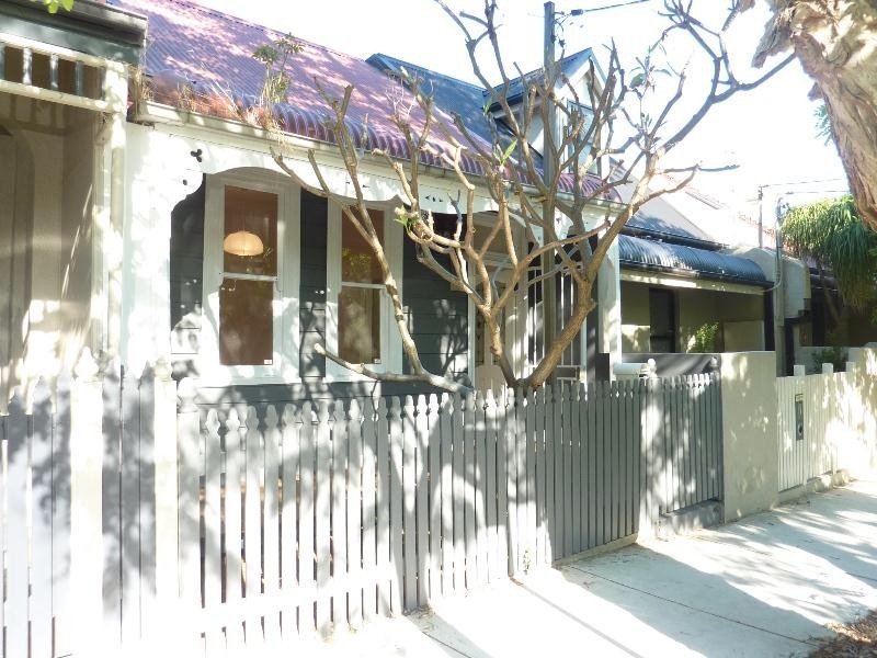 50 Brandling Street, Alexandria NSW 2015