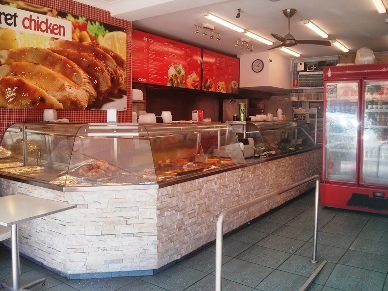 315 Malabar Rd, Maroubra NSW 2035