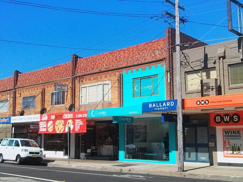 315 Malabar Rd, Maroubra NSW 2035