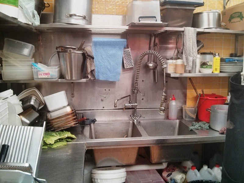 315 Malabar Rd, Maroubra NSW 2035