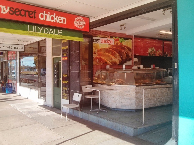 315 Malabar Rd, Maroubra NSW 2035