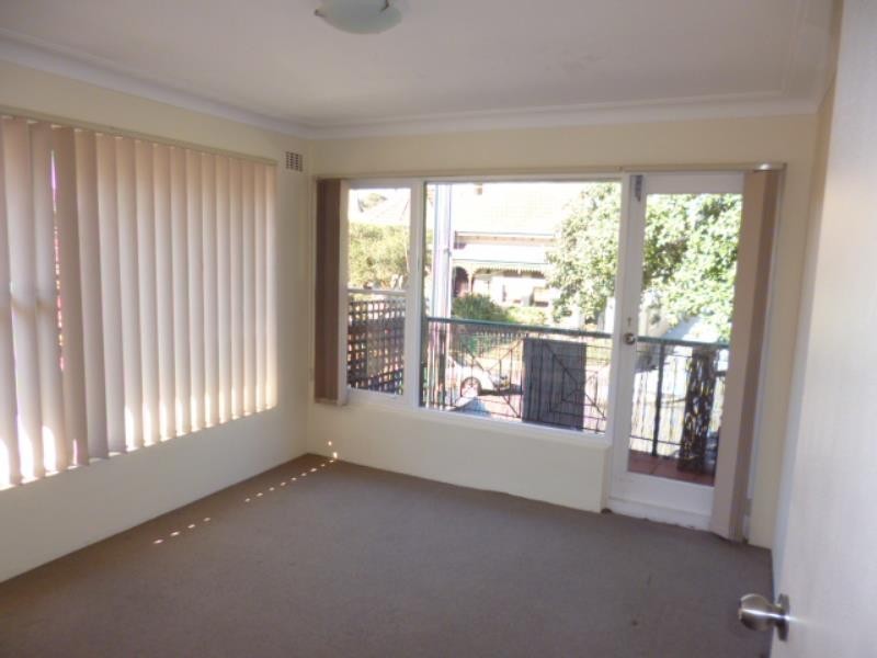 5/56A Harrow Road, Stanmore NSW 2048